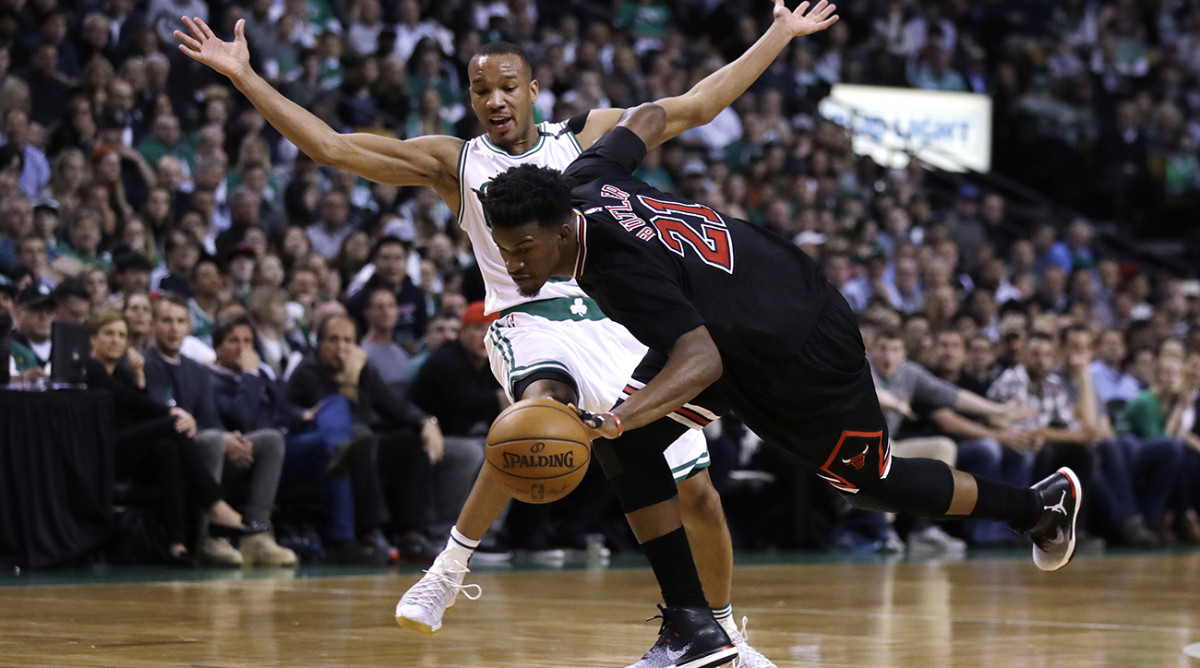 jimmy-butler-draft-needs.jpg